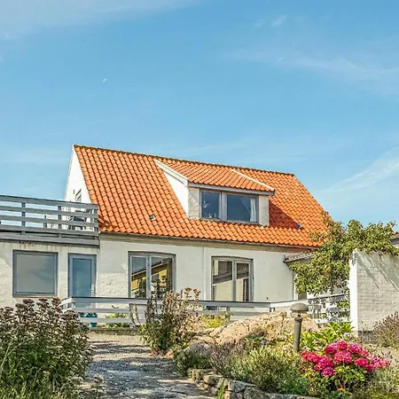 Awesome In With 3 Bedrooms And Wifi