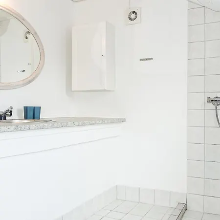Awesome In With 3 Bedrooms And Wifi Apartman *